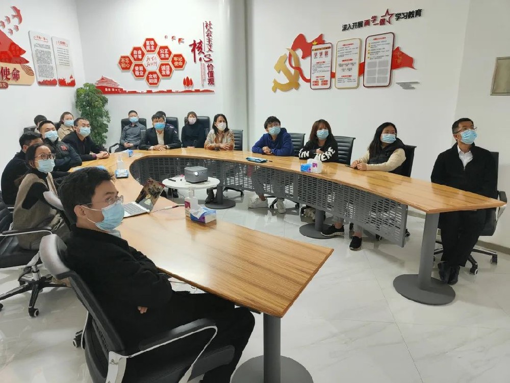 �������������O(sh��)����Ͷ�a(ch��n)�I(y��)�@�M���_չ���\�ţ�׌���ϸ����ʡ����}�����������