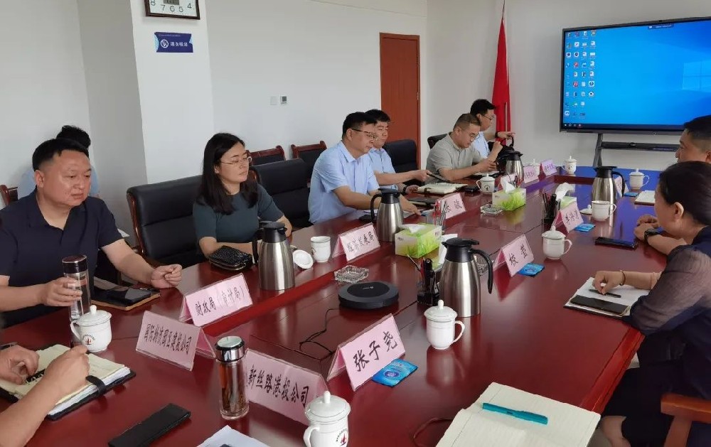 ��(chu��ng)�°l(f��)չ ����C������Ͷ�a(ch��n)�I(y��)�@��˾���ӽ�(j��ng)���_�l(f��)�^(q��)�a(ch��n)�I(y��)Ҏ(gu��)����Մ��