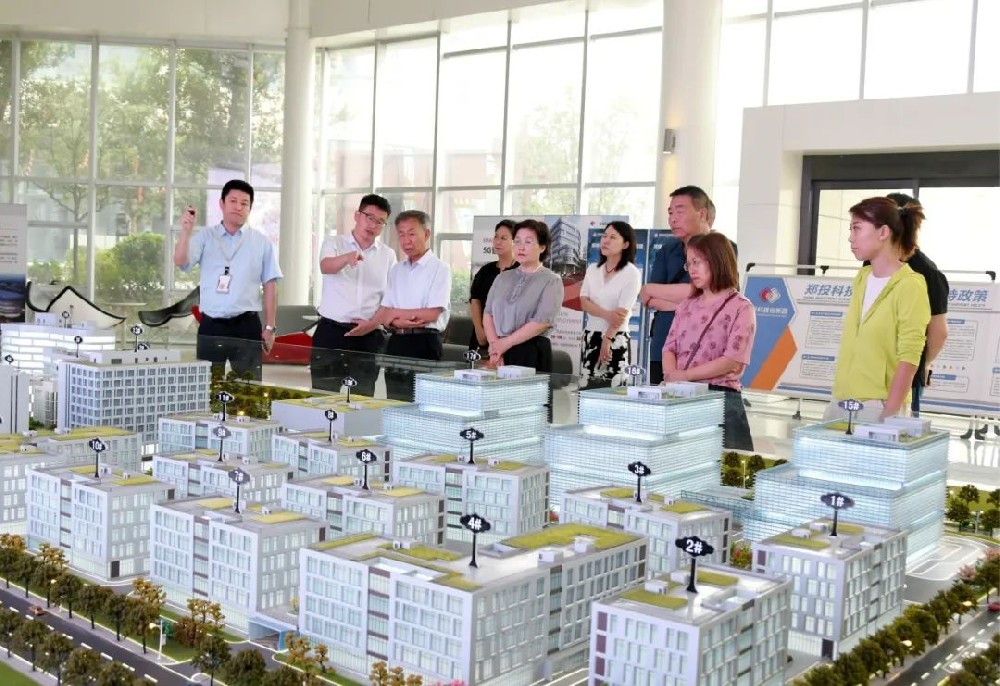 ��ͬ�����ƿh���f(xi��)һ���W�R��Ͷ�Ƽ���(chu��ng)�@���^�{(di��o)��