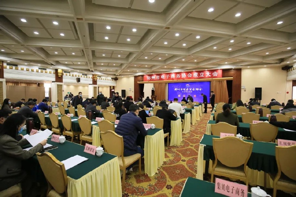 �������ƽ�_(t��i) ����(chu��ng)����¸�֩�����������̄�(w��)�f(xi��)��(hu��)�������(hu��)�ڽ������_