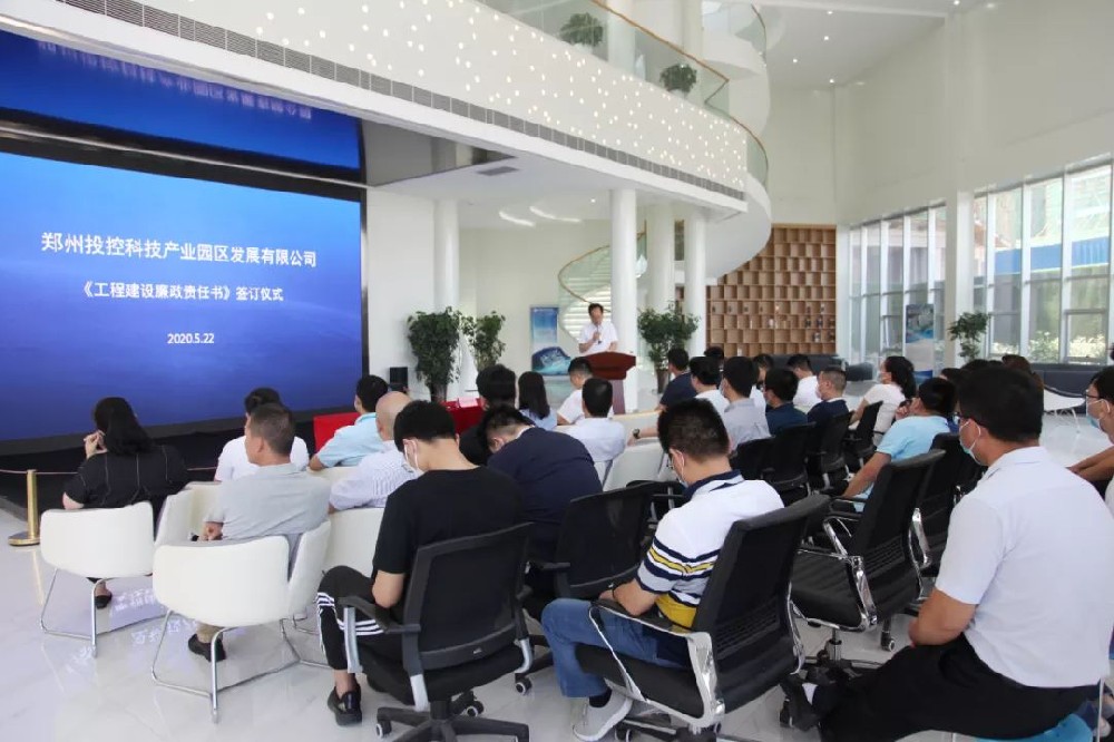 ����Ͷ�a�I�@�ӑB�������������w؟�Σ����ι��̽��O������������Ͷ�a�I�@�����̽��O����؟�Ε������к��s�xʽ�A�M�e��