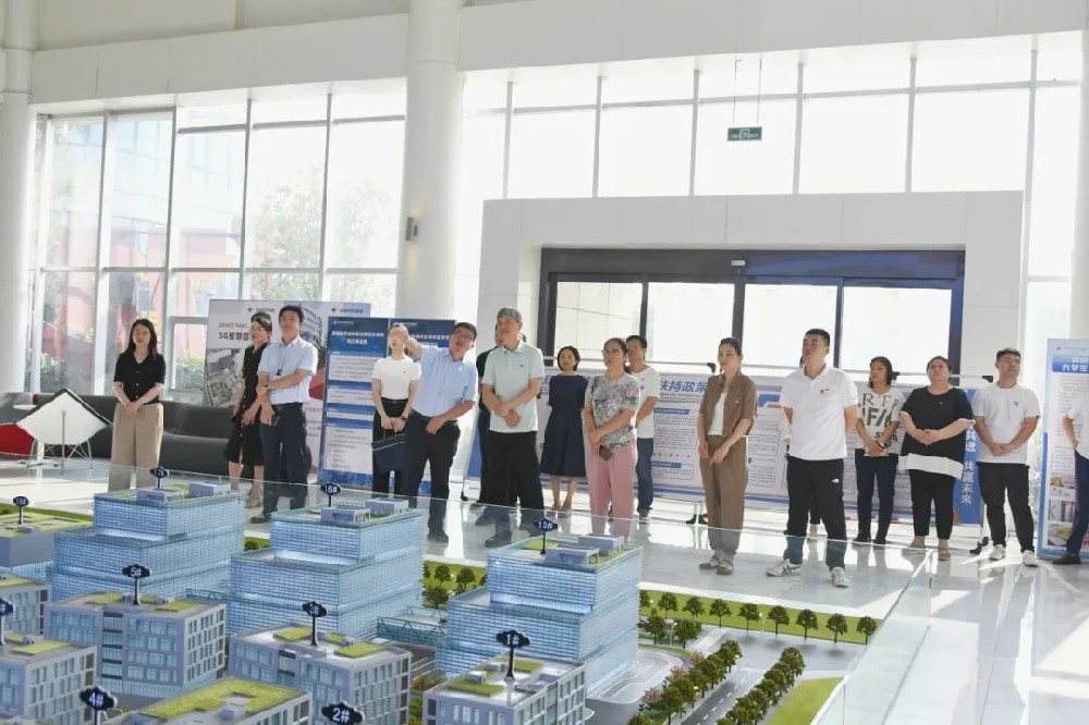 ���߅^(q��)ؔ���֡��W(xu��)�˗U����˼·���ٰl(f��)չ�����}������M��Ͷ�Ƽ���(chu��ng)�@