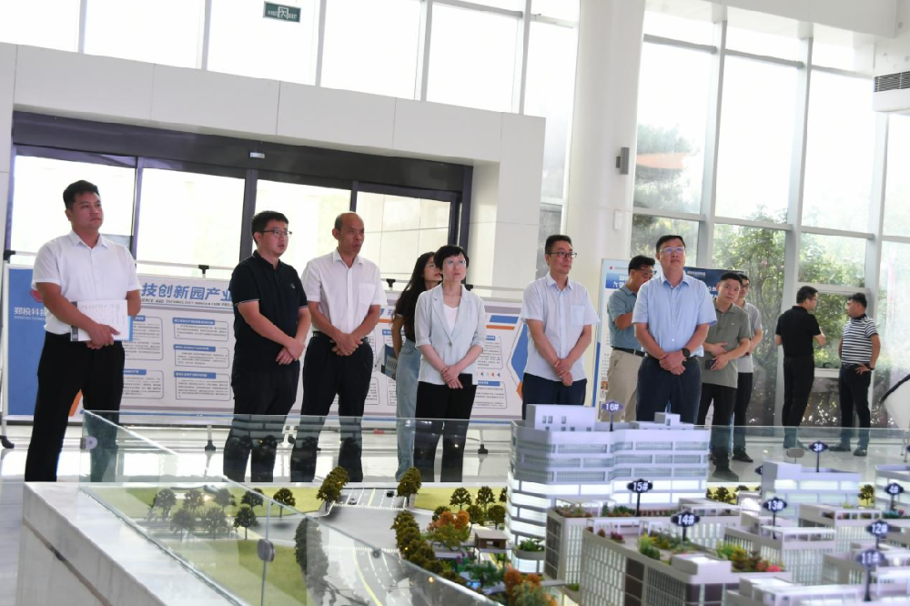 ɽ�|ʡ�|ƽ�h����Fһ���W�R��Ͷ�Ƽ����@���^����