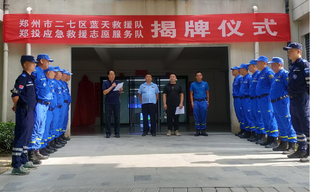 �����ж��߅^�{���Ԯ���ʽ���Ƴ���