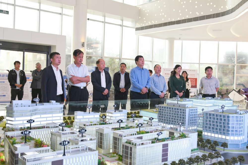 �������˴�ί���������Ε���һ���W�R��Ͷ�Ƽ����@�{��