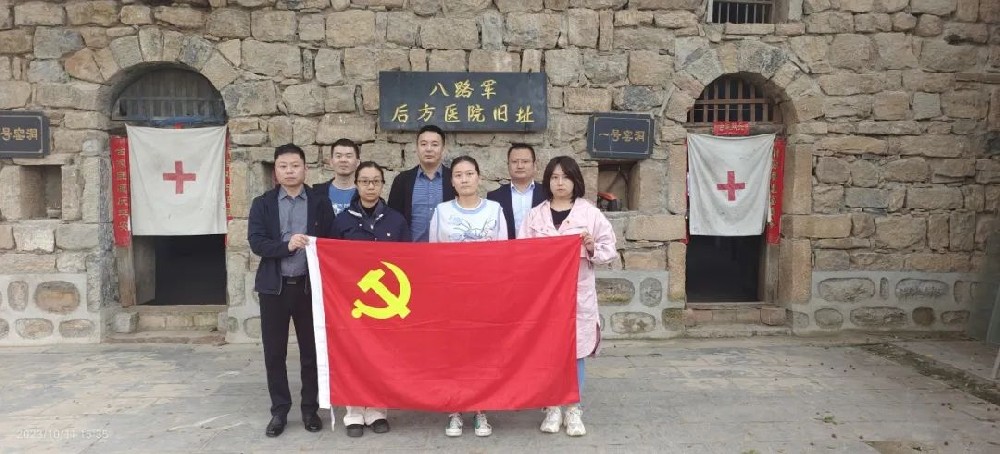 ���h���@�ء���Ͷ�a�I�@�h֧���_չ�tɫ�������}�h�ջ��