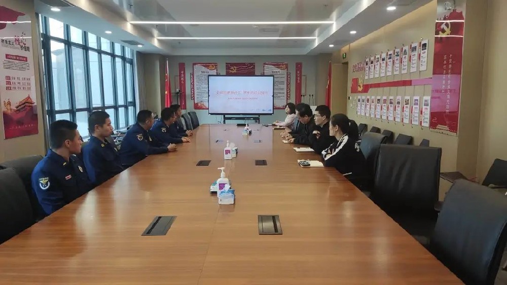 ���h���@�ء�֧�������ۺ��� �y�ֹ��M����������Ͷ�a�I�@�h֧���c������������Ԯ֧��Ѿ�Ȯվ�h֧���_չ���������}�h�ջ��