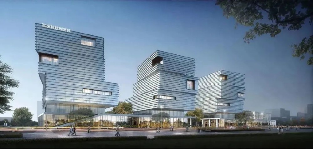 �\�I������Ͷ�Ƽ����@�a�I�\�I���ՄӑB