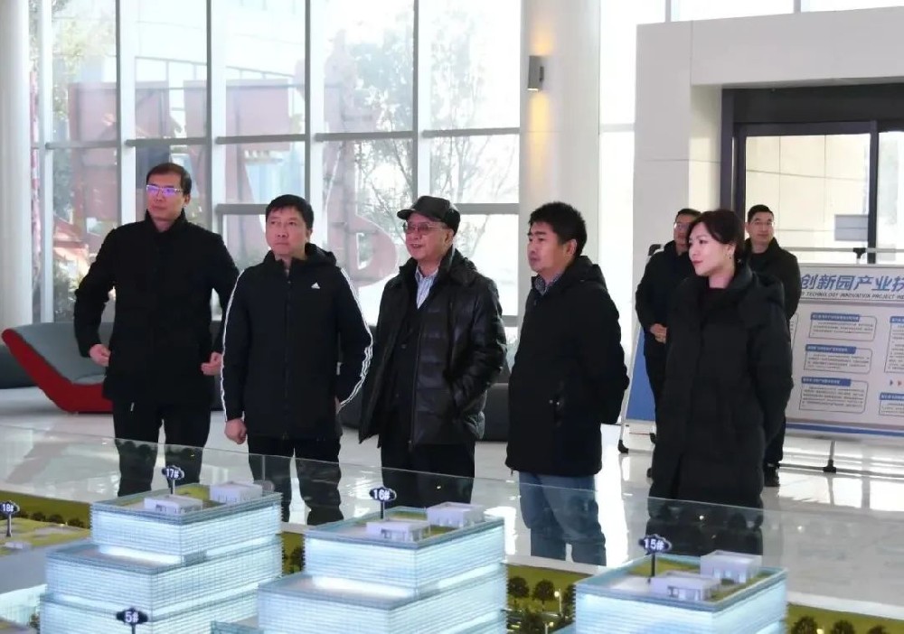 �Ї��_�l�^�f����ʡ�l��ί�I��һ���W�R��Ͷ�Ƽ����@�{��ָ��