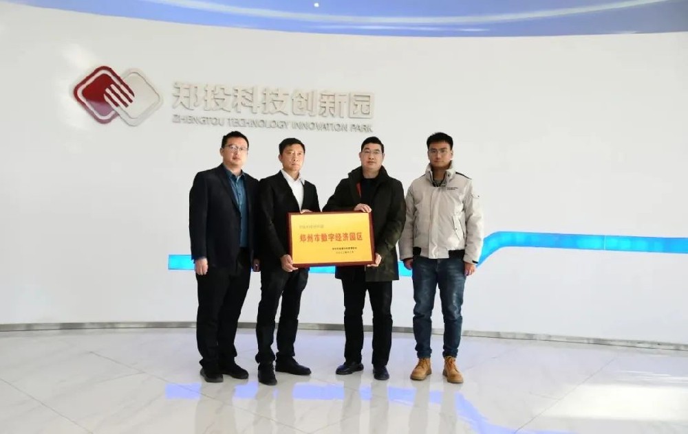 ϲ����Ͷ�Ƽ����@�@�u�����Д��ֽ����@�^