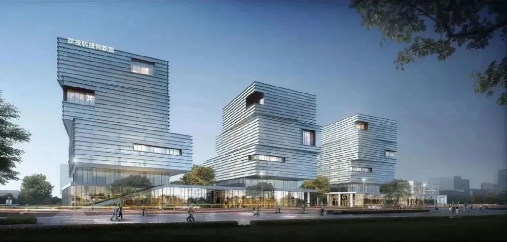 �\�I������Ͷ�Ƽ����@�a�I�\�I���ՄӑB��2023��11-12�£�