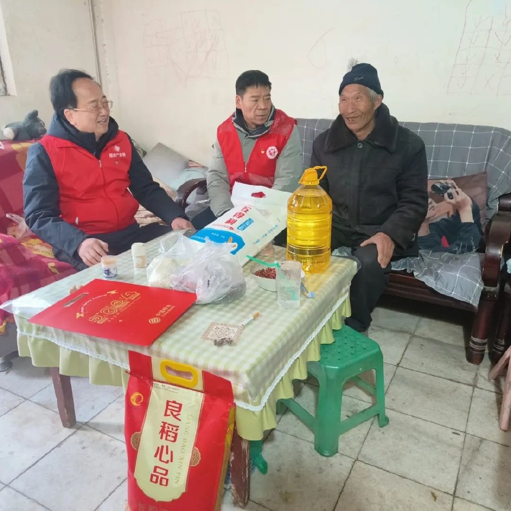 �������������O����������ӭ�´����q������ů���ĩ���Ͷ�a�I�@��˾�_չ���҂��Ĺ���?�������͜�ů���