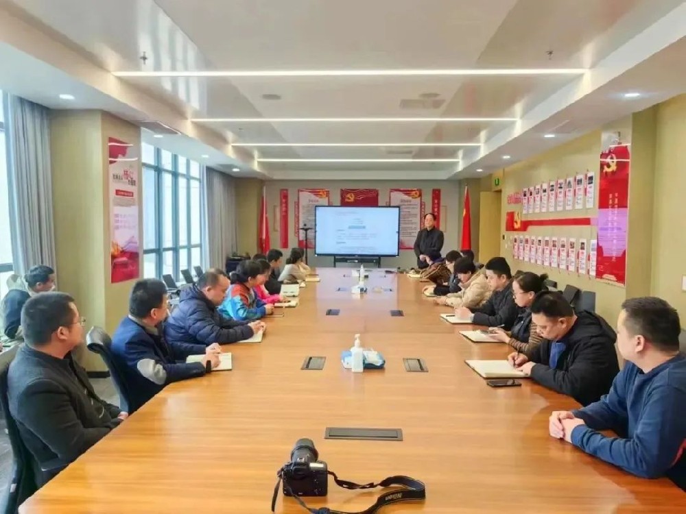 ��Ͷ�a�I�@��˾�_չ���͹��ͮa����ȫ���a��һ�n���W����Ӗ���