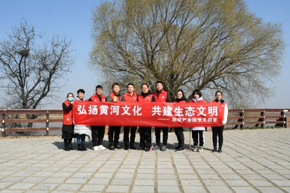 �r(sh��)��������(sh��)�`�Ƅ�(d��ng)�ܩ���Ͷ�a(ch��n)�I(y��)�@�h֧���_(k��i)չ����P(y��ng)�S���Ļ� �������B(t��i)���������}־Ը����(w��)���(d��ng)