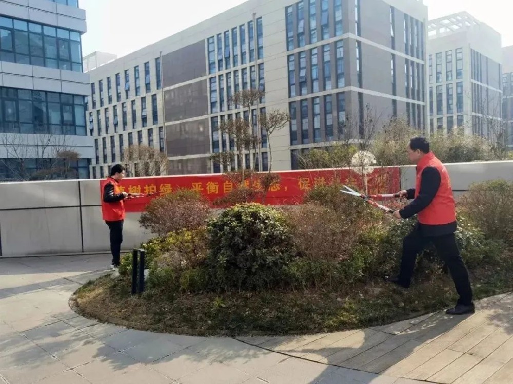 �������������O(sh��)����(��i)�G�o(h��)�G��ϣ������Ͷ�a(ch��n)�I(y��)�@��˾�M���_(k��i)չ��(sh��)ľ�B(y��ng)�o(h��)־Ը���(d��ng)