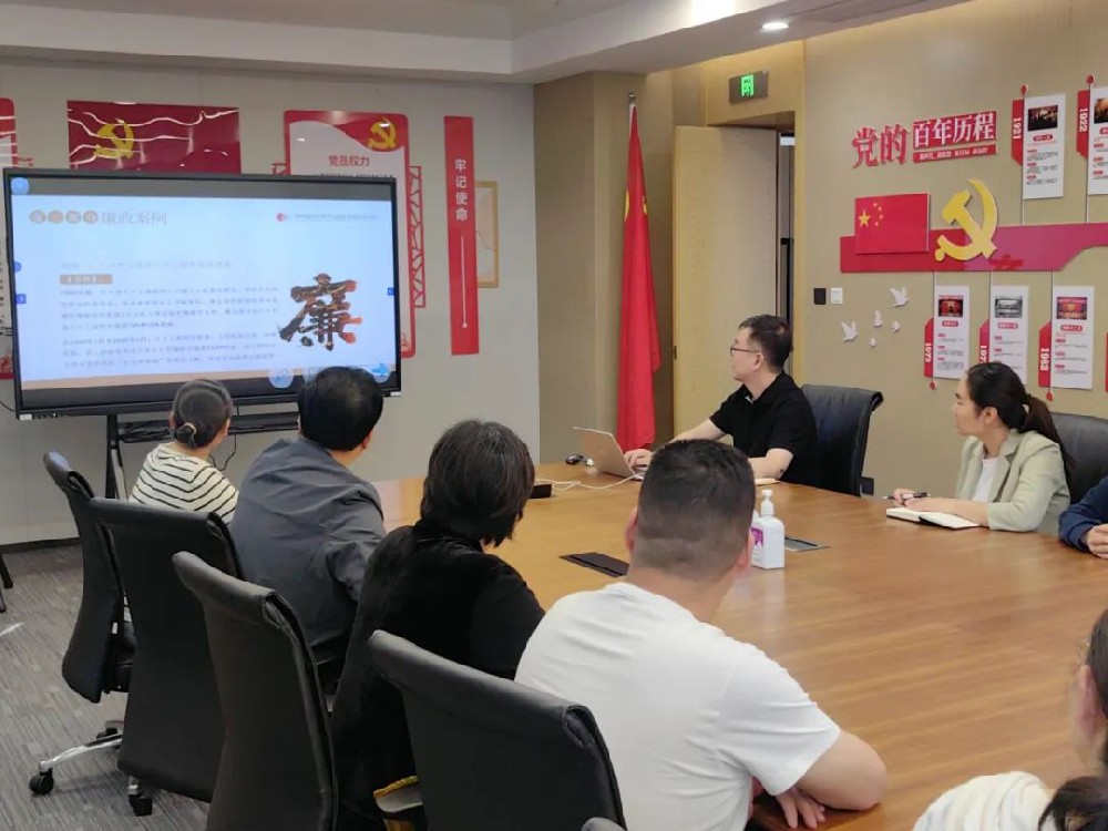 �������������O(sh��)�����O(sh��)�W(xu��)��(x��)�͆�λ����Ͷ�a(ch��n)�I(y��)�@��˾�M�����_���c(di��n)��λ�ĘI(y��)�ˆT����������Ӗ(x��n)��