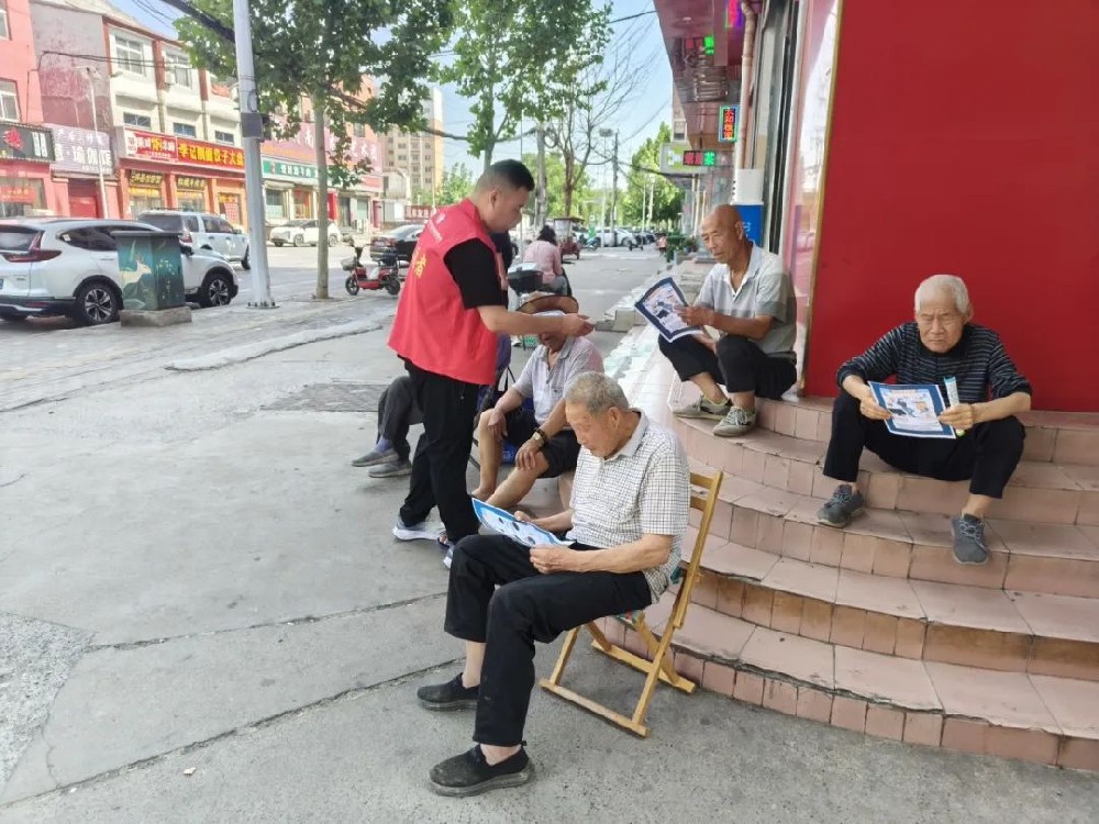 �������������O(sh��)�������W(w��ng)�j(lu��)���� �������ʿ��g����Ͷ�a(ch��n)�I(y��)�@��˾(li��n)���Rկ��^(q��)�_չ�W(w��ng)�j(lu��)��������־Ը���