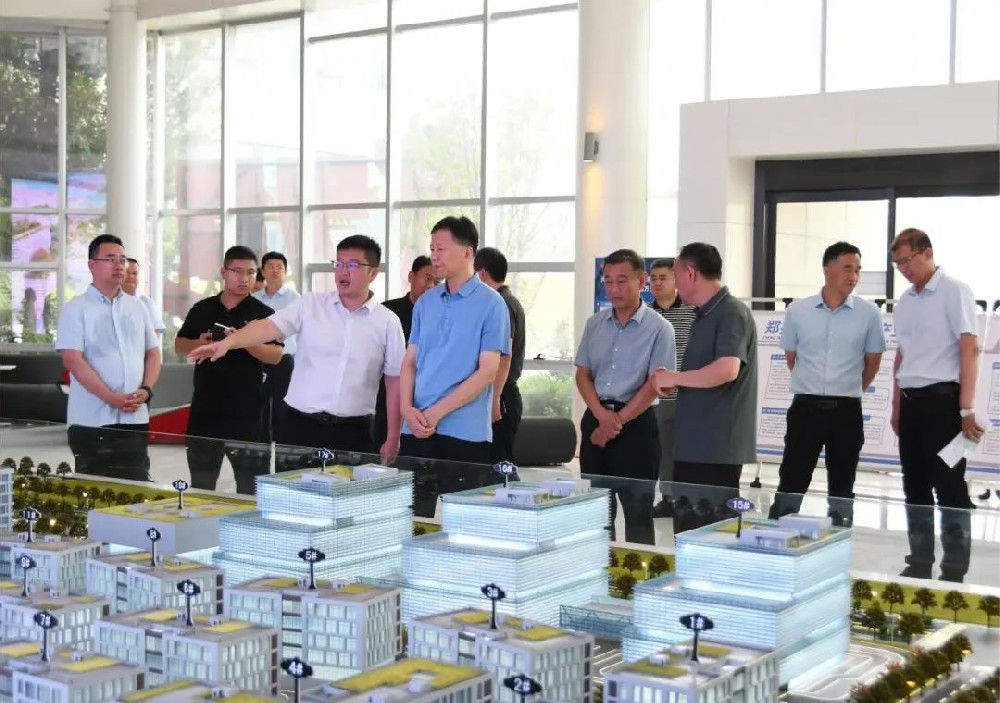 ���߅^�˴�ί��һ���W�R��Ͷ�Ƽ����@���^�{��