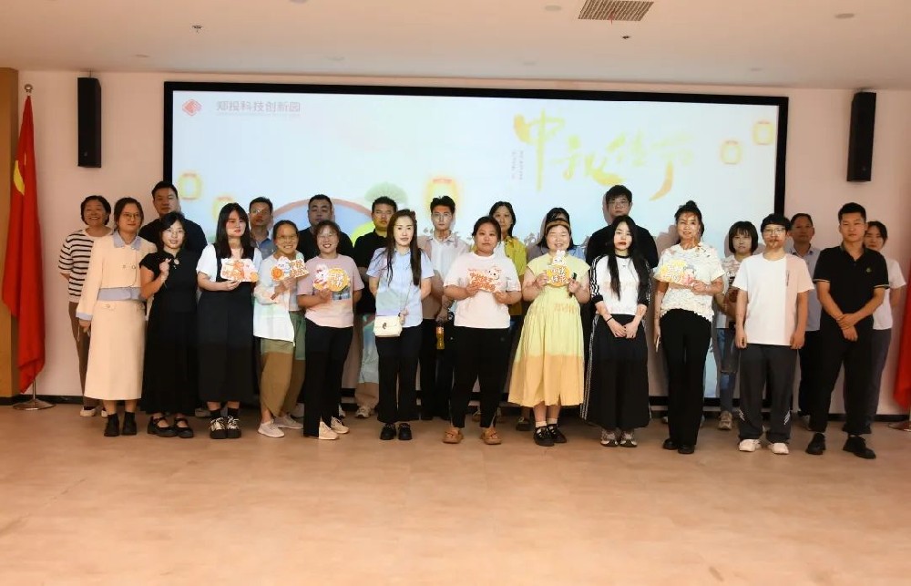 ��Ͷ�Ƽ����@����M����c��ͬ���������Έ@��ӈA�M�e��