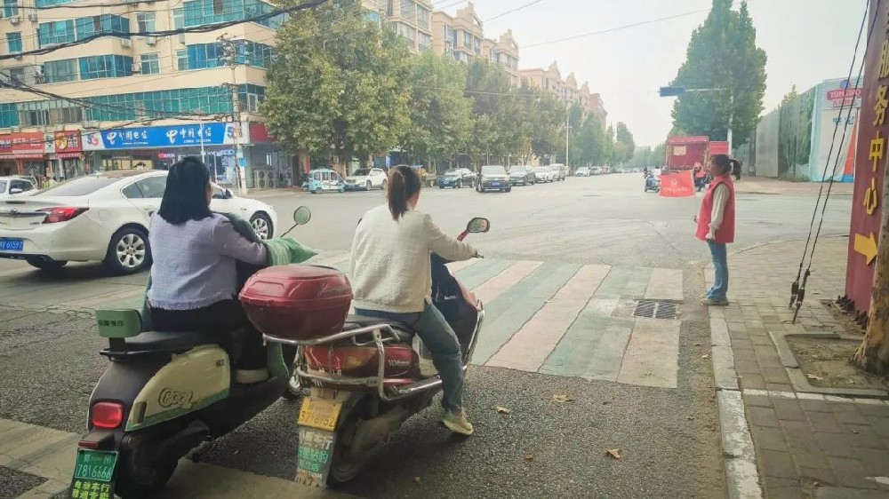 �������������O��������ͨ������ͬ�Щ���Ͷ�a�I�@��˾�_չ������ͨ־Ը���ջ��