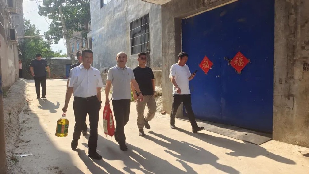 ���h���@�ء��h��ӳ���� �P(gu��n)��ůɣ��|��Ͷ�a(ch��n)�I(y��)�@�h֧���_չ����һ�����Lο�����h�T���(d��ng)