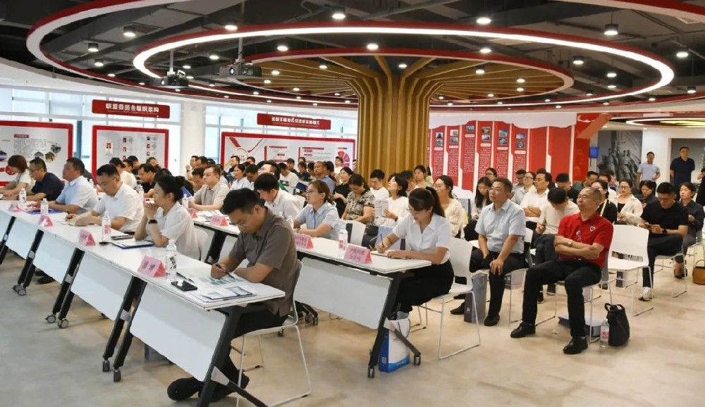 �����C�� ��������ح�����o���������x�ܣ��J�C��������I���������L���߅^��I���{�D���}���v������Ͷ�Ƽ����@�ɹ��e�k