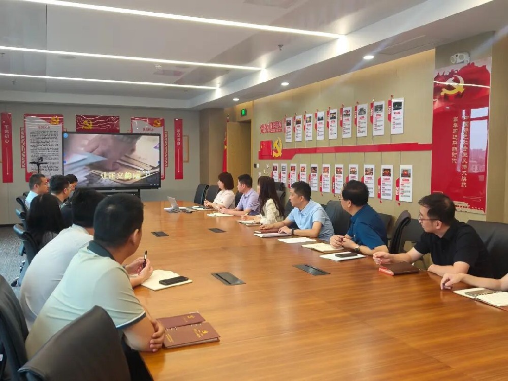 �������������O(sh��)����P(y��ng)���L(f��ng)���� ��ֲ��(y��u)�����L(f��ng)����Ͷ�a(ch��n)�I(y��)�@��˾�_չ������Ӗ(x��n)������Ҏ(gu��)���P(y��ng)���L(f��ng)�����}�����������