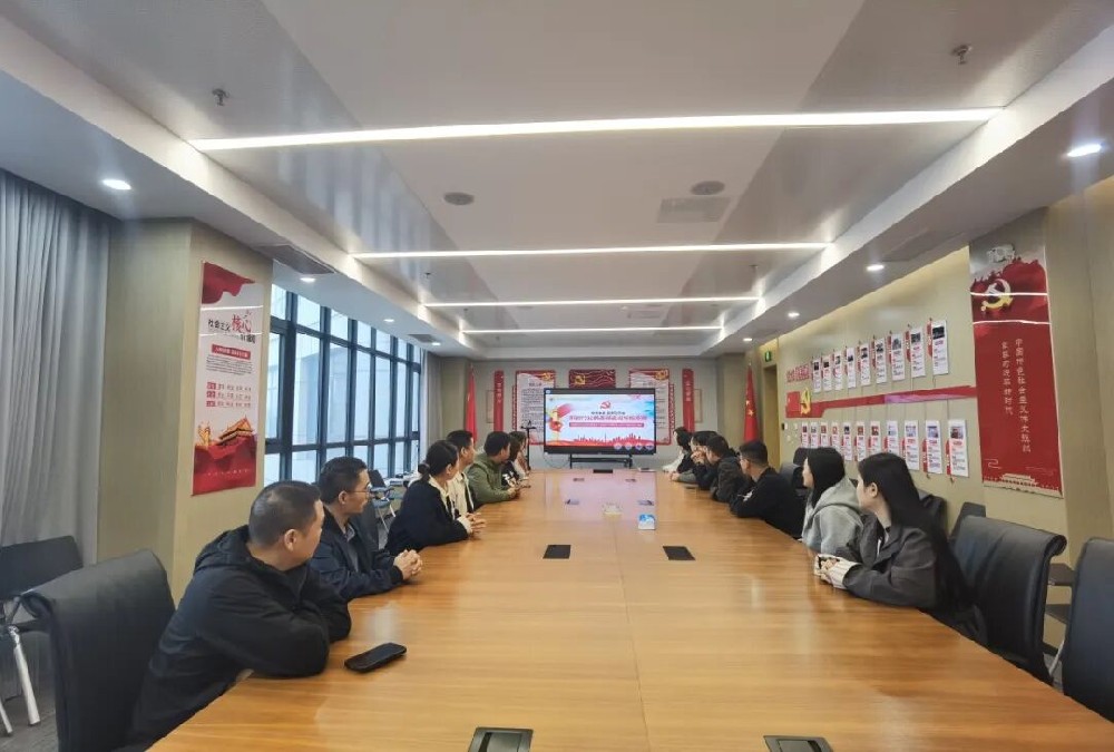 �������������O(sh��)�������I(y��)���¸��� ���ۊ^�M(j��n)��������Ͷ�a(ch��n)�I(y��)�@��˾�e�k���r(sh��)��������½��O(sh��)��(sh��)ʩ�VҪ�����I(y��)���½��O(sh��)�W(xu��)��(x��)���v��