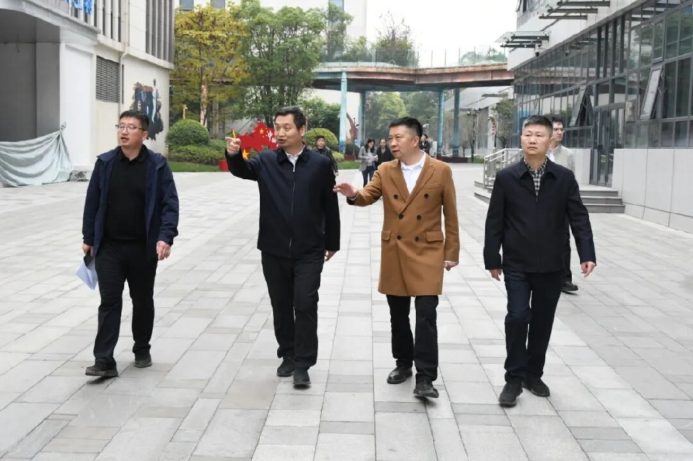 ������Ͷ�Y���F(tu��n)�I(l��ng)��(d��o)�{(di��o)�����f(xi��)�羳��̻����(xi��ng)Ŀ