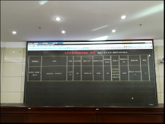 ����ף�R�����µ؉K�������Ʈa�I�@���O