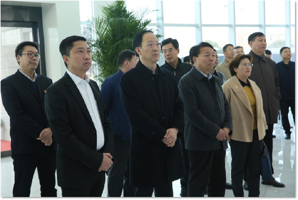 ���߅^ί��ӛꐼt���{����Ͷ�Ƽ����@����