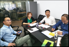 �I��ȫ��羳����̄մ��ƽ��Փ��