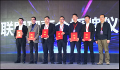 ��˾�����Ї�����̄ծa�I�@�lչ��