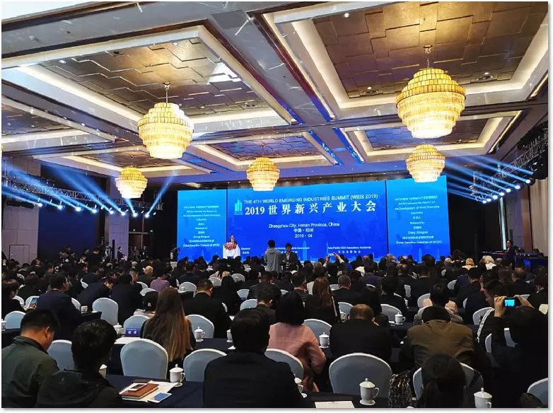 ���ܣ��C����˾����2019�������d�a�I���