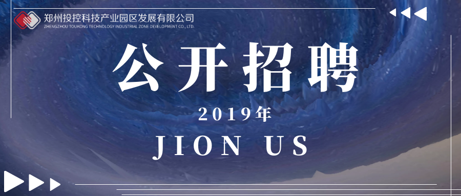 ��Ͷ�a(ch��n)�I(y��)�@ ���_��Ƹ�ɱ����ƹ��̎�����