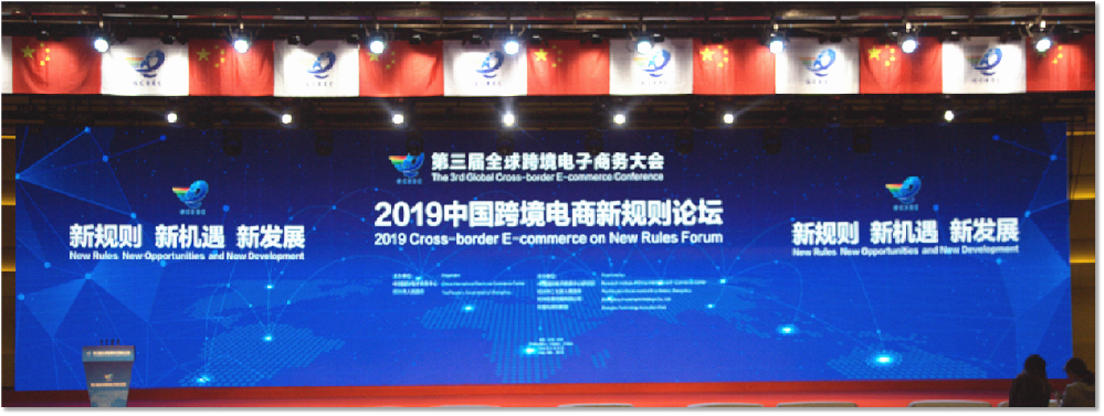 ����Ͷ�a(ch��n)�I(y��)�@Ҫ����Ҏ(gu��)�t �C(j��)�� �°l(f��)չ����Ͷ�Ƽ���(chu��ng)�@�e�O���cȫ��羳��̴�� ���������Q(m��o)�ׄ�(chu��ng)�°l(f��)չ