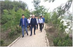 ����Ͷ�a(ch��n)�I(y��)�@Ҫ�����^���컢���P(gu��n)�����M(j��n)��˾�Ą�(chu��ng)��K�l(f��)չ