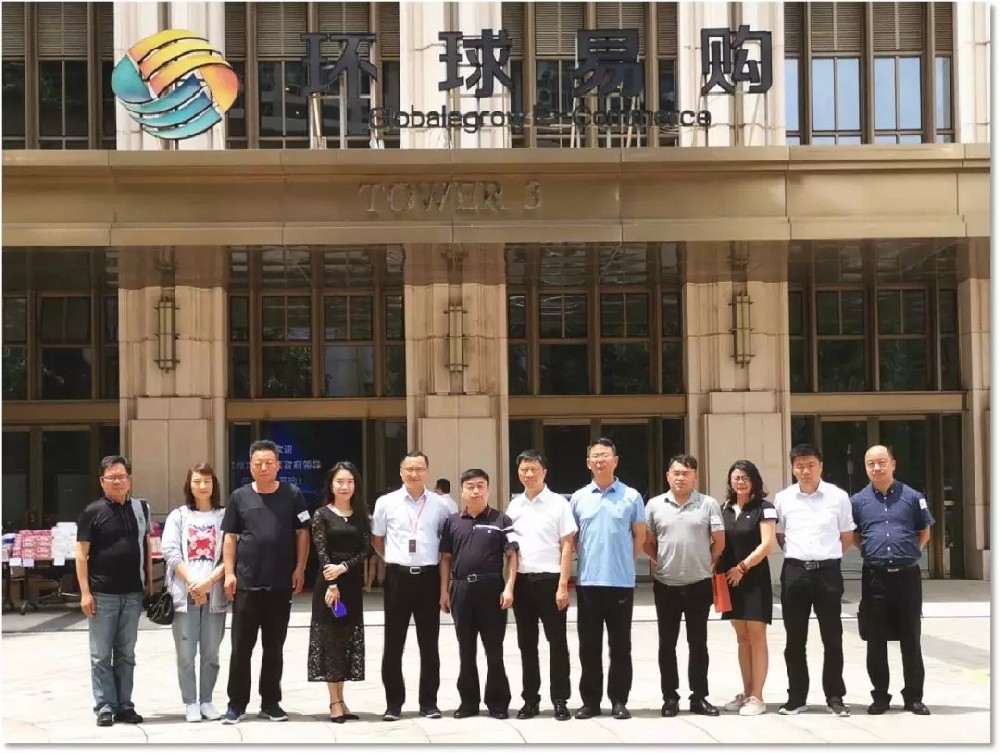 ����Ͷ�a(ch��n)�I(y��)�@Ҫ����˾�����L����������_չ���̿���������ƽ���