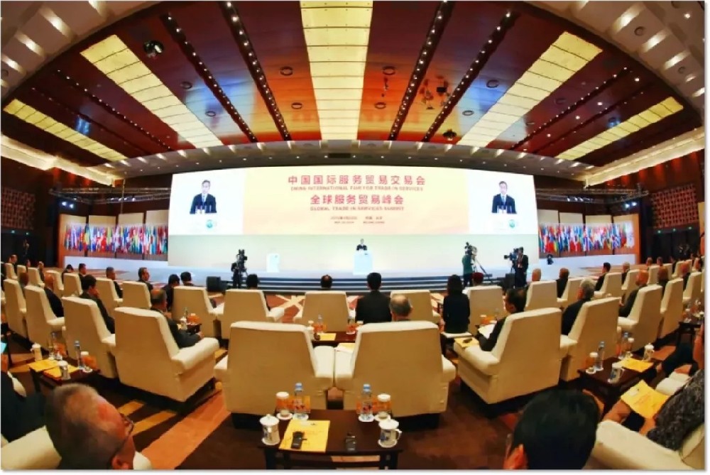 ����Ͷ�a(ch��n)�I(y��)�@Ҫ����˾��������2019���������ڡ�����(w��)�(q��)�ӡ�������С��I(y��)���H���½z·Փ���ϰl(f��)����Ҫ���v