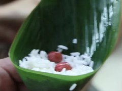 ����Ͷ�a(ch��n)�I(y��)�@�ӑB(t��i)��������磬���~�h�㡪����˾�_չ���繝(ji��)�����ӻ��