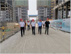 ����Ͷ�a(ch��n)�I(y��)�@Ҫ���y�ֺ������������A|��˾�������M(j��n)�Ѕ��^���켰����ǢՄ