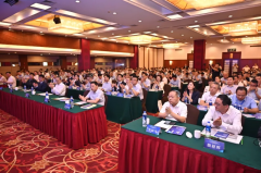 ����Ͷ�a(ch��n)�I(y��)�@Ҫ����˾������ϯ����ʡ���B(t��i)���(zh��n)���O(sh��)�߶�Փ��