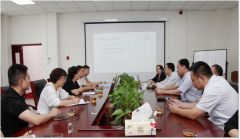 ����Ͷ�a�I�@Ҫ���Ŀ�����ٰl���������Ϸ����M | ������꠸����σ����t���O�����޹�˾�_չ���̿��칤��