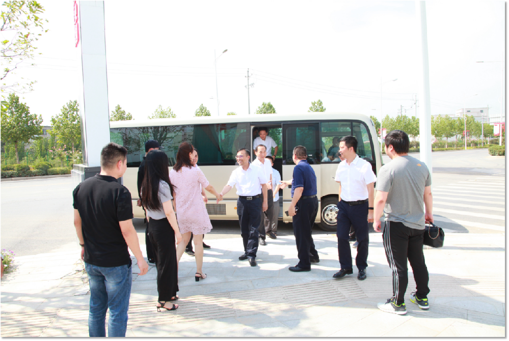 ����Ͷ�a�I�@Ҫ��ʡ�����_�Ź����{�нM�W�R�@�^�����{��