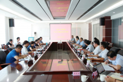 ����Ͷ�a�I�@Ҫ���������_�����Ŀ��Ͷ�����������ӑՓ�����������M�Rկ�a�I���ۅ^�a�I���|���lչ