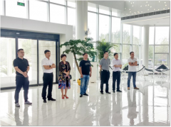 ����Ͷ�a�I�@Ҫ�� �����ӣ��Mһ�����M�Ŀ������s�˄��������L��˼Դһ�и��@�^���^����