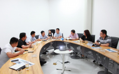 ����Ͷ�a�I�@Ҫ���෽��Մ���\�lչ����������������Ͽ羳�������Ʒ�Ƽ��۵�