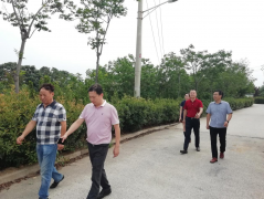 ����Ͷ�a�I�@Ҫ���s�˄���һ�и������P���؅��^�����M��˾�Ą���K�lչ