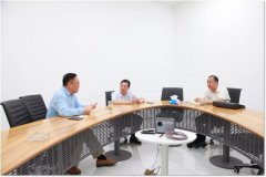 ����Ͷ�a(ch��n)�I(y��)�@Ҫ����픹�˾�����L�ֽ���һ�и���˾������Մ����ͬ�Ƅ�(d��ng)���ðl(f��)չ������