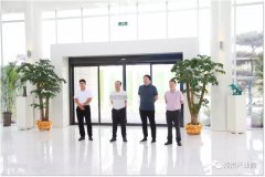 ����Ͷ�a(ch��n)�I(y��)�@Ҫ���@�^(q��)�����ٰl(f��)�����V�_������(w��n)���M(j��n)����Ԣ����Ͷ�Y���F(tu��n)�������c�|����˾������Մ